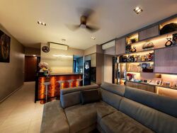 d'Nest (D18), Condominium #486638911